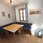 Stanzl Haus Kaltenbach