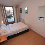 Stanzl Haus Apartman *