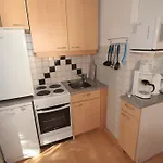 Apartman Stanzl Haus Kaltenbach
