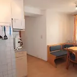 Stanzl Haus Kaltenbach