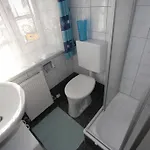 Stanzl Haus Apartman