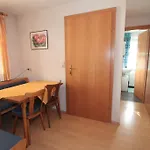 Stanzl Haus *