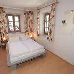 Stanzl Haus *