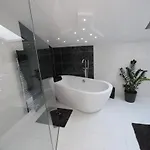 Apartman Stanzl Haus
