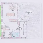 Stanzl Haus Apartman Kaltenbach