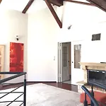 Stanzl Haus Apartman *