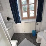Stanzl Haus Appartement Kaltenbach
