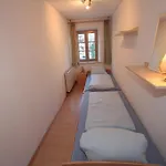 Appartement Stanzl Haus Kaltenbach